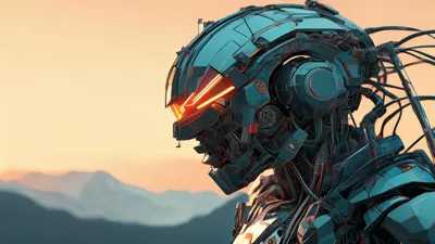 2025.9.1，网络天才礼包码大集合，福利满满